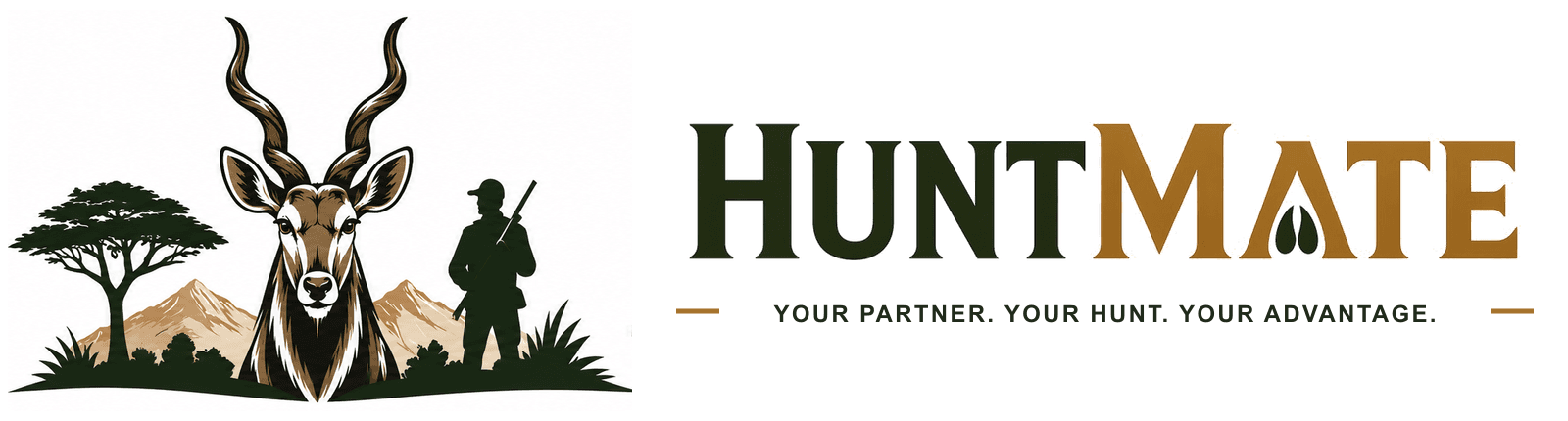 HuntMate | JagMaat